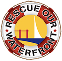 Rescue Our Waterfront